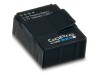 GoPro HERO3 Rechargeable Battery